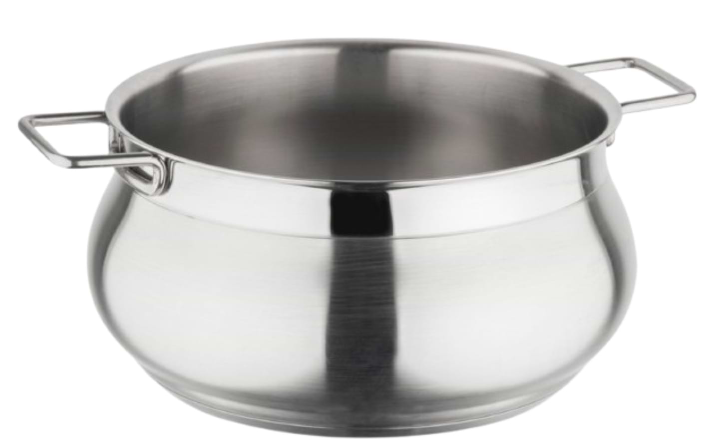 Каструля Barazzoni TUMMY 5 л (001002022) - Фото 1