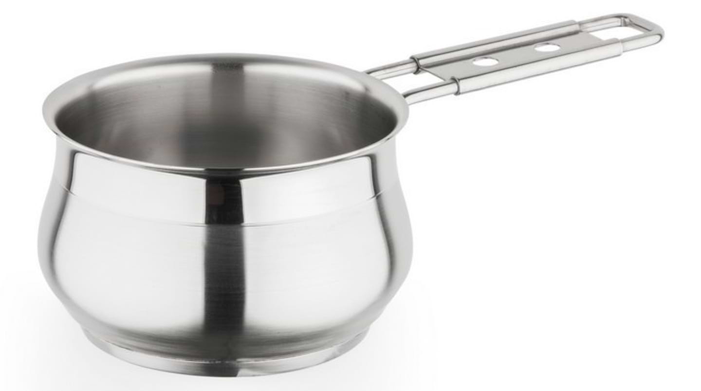 Ківш Barazzoni TUMMY 14 см (001010014) - Фото 1