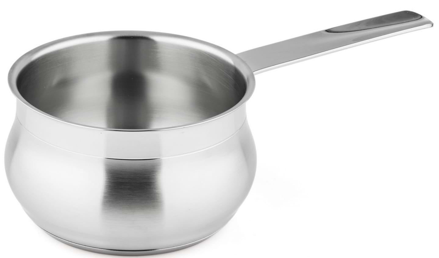 Ківш Barazzoni TUMMY 14 см (018010014) - Фото 1