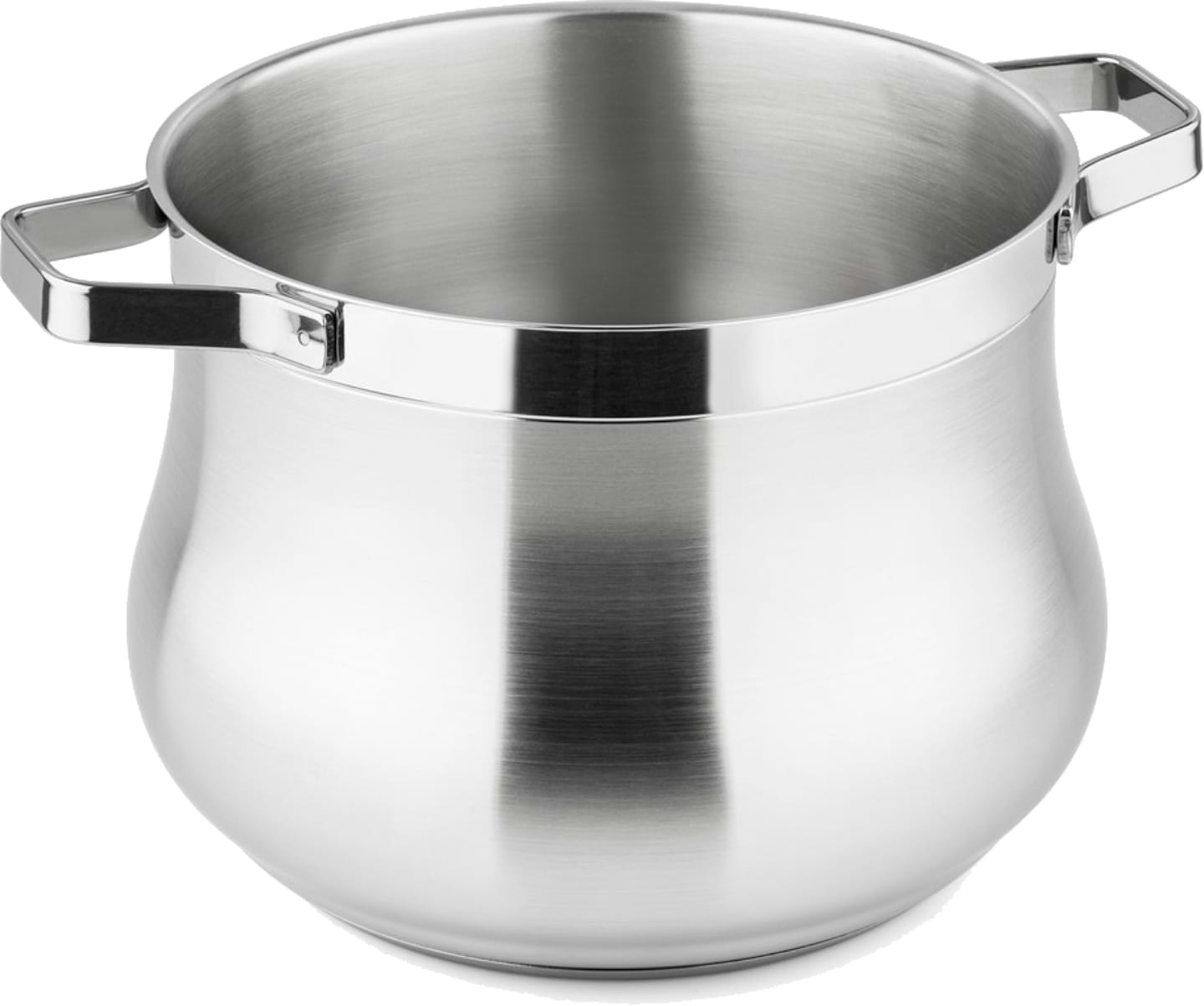 Каструля Barazzoni TUMMY 4,25 л (018001018) - Фото 1