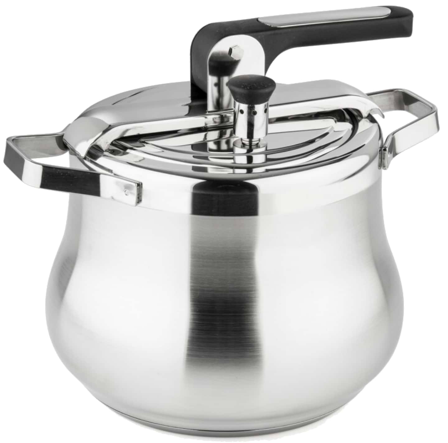 Скороварка Barazzoni TUMMY 6 л (0180450060) - Фото 1