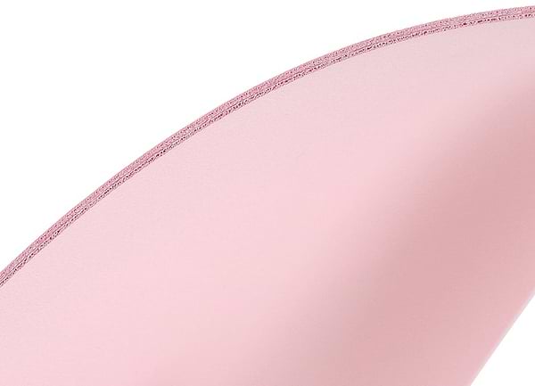 Фото - Коврик для мыши Baseus Mouse Pad Baby Pink (B01055504411-00)