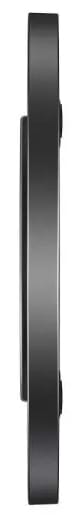 Фото - Беспроводное зарядное устройство Baseus Simple Series 2 (CCJJ050001)