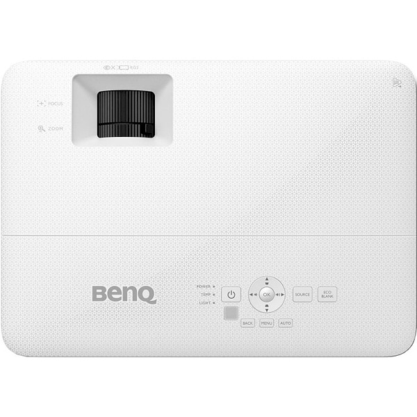 Фото - Проектор BenQ TH585P (9H.JLS77.14E)