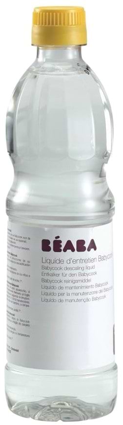 Чистящее средство для кухонной техники Beaba Babycook (912109)