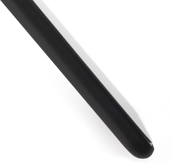Фото - Чехол для смартфона BeCover for Infinix Hot 40 Pro (X6837) Black (711152)