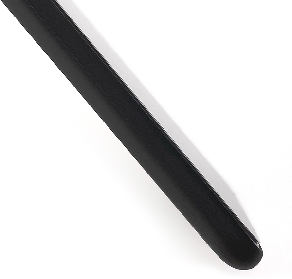 Фото - Чохол для смартфону BeCover for Infinix Note 30 Pro NFC (X678B) Black (710470)