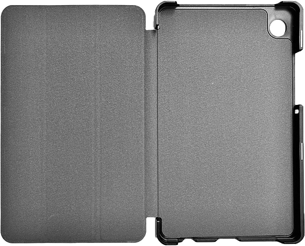 Фото - Чохол для планшету BeCover Smart Case for Samsung Galaxy Tab A9 Plus SM-X210/SM-X215/SM-X216 11.0" Cat (711277)