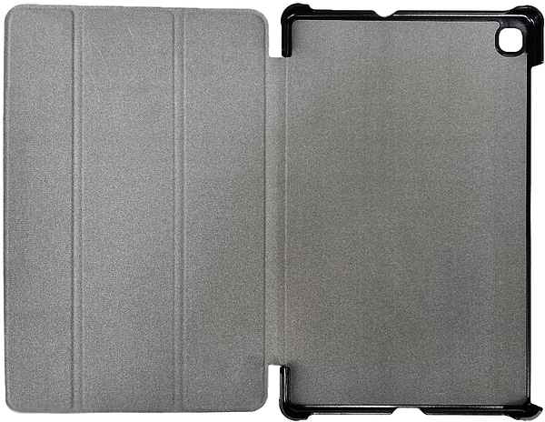 Фото - Чохол для планшета BeCover Smart Case for Samsung Galaxy Tab S6 Lite (2024) 10.4" P620/P625/P627 Elephant (711288)