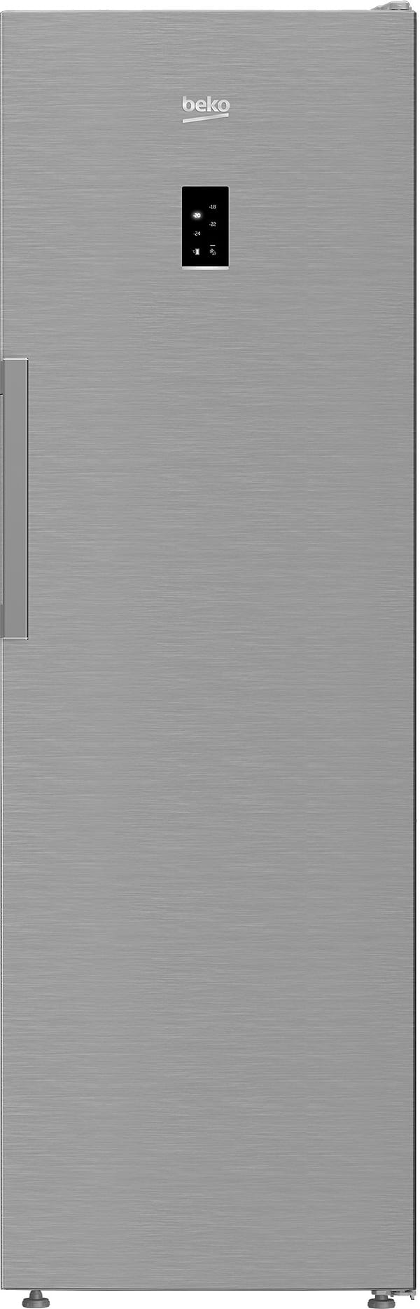 Фото - Морозильная камера Beko B3RFNE314XB