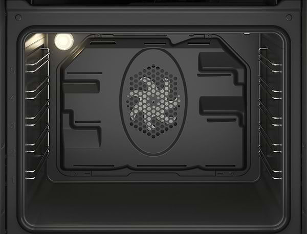 Фото - Духовой шкаф Beko BIE24301W