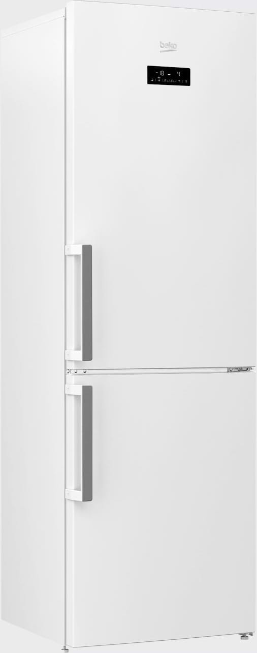 Фото - Холодильник Beko RCNA320E21W