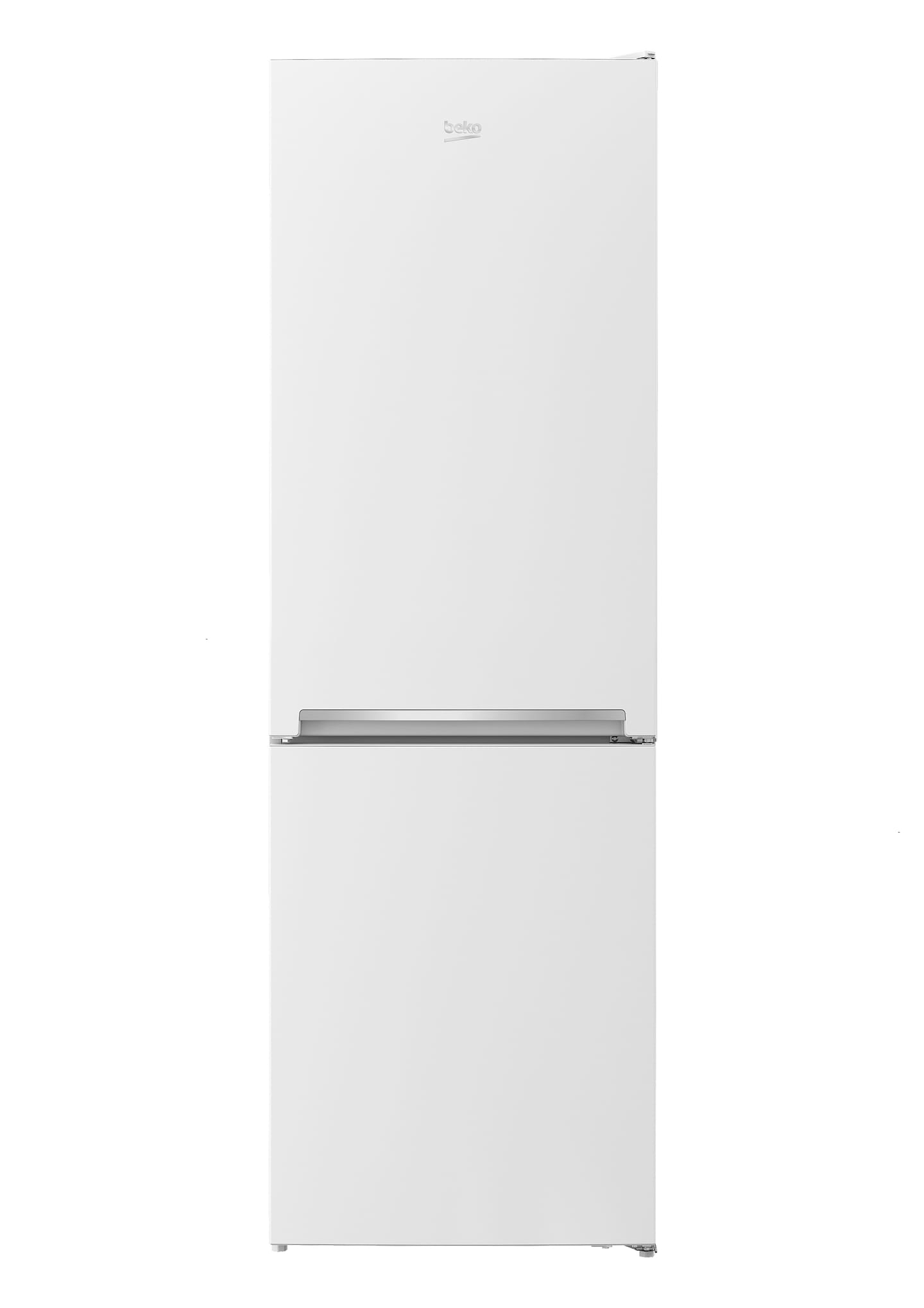Холодильник Beko RCNA366I30W - Фото 1