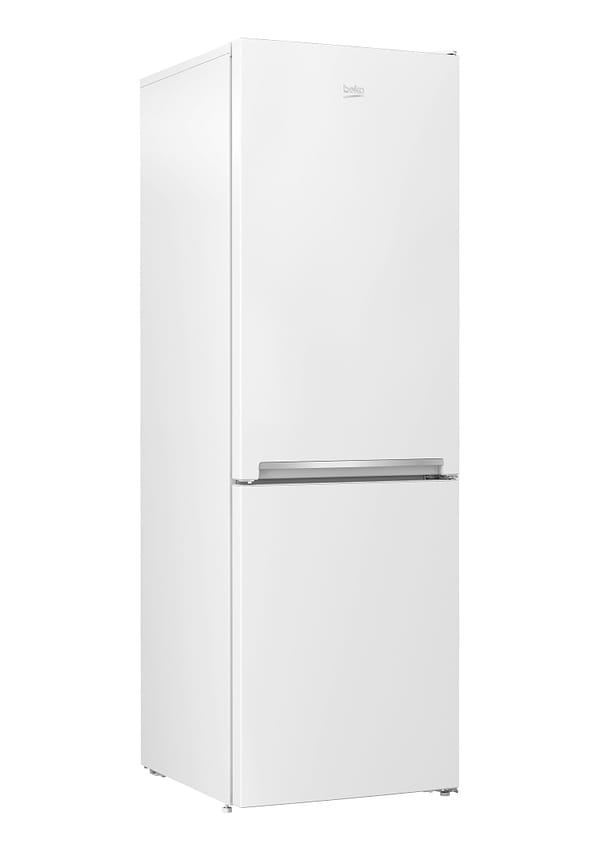 Фото - Холодильник Beko RCNA366I30W