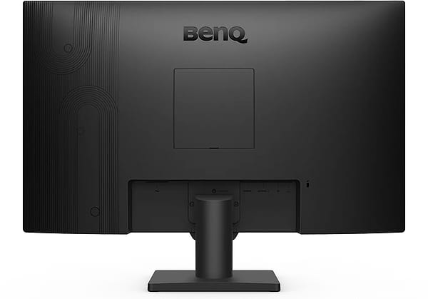 Фото - Монитор BenQ GW2790E (9H.LMFLJ.LBE)