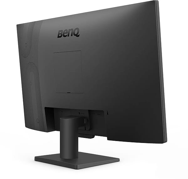 Фото - Монитор BenQ GW2790E (9H.LMFLJ.LBE)