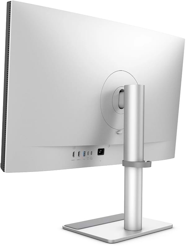 Фото - Монитор BenQ MA320U (9H.LMXLB.QBE)