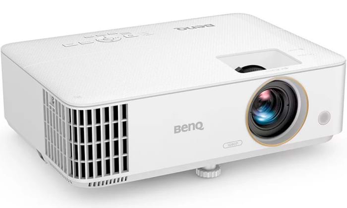 Проектор BenQ TH585P (9H.JLS77.14E)