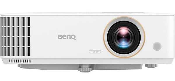 Фото - Проектор BenQ TH585P (9H.JLS77.14E)