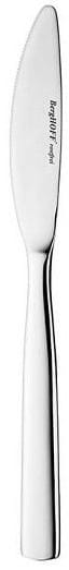 Набір ножів столових Berghoff 1212001 Evita 12 пр.