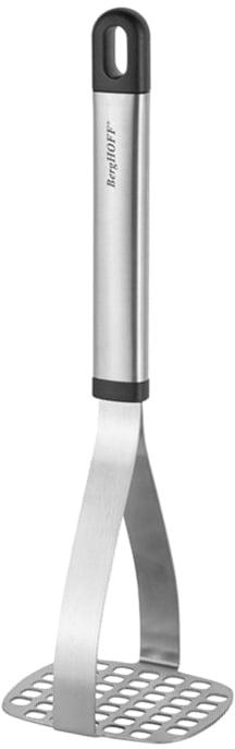 Фото - Товкушка Berghoff 1301059 Essentials
