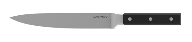 Ніж для м'яса Berghoff 1315061 Gene 20 см - Фото 1
