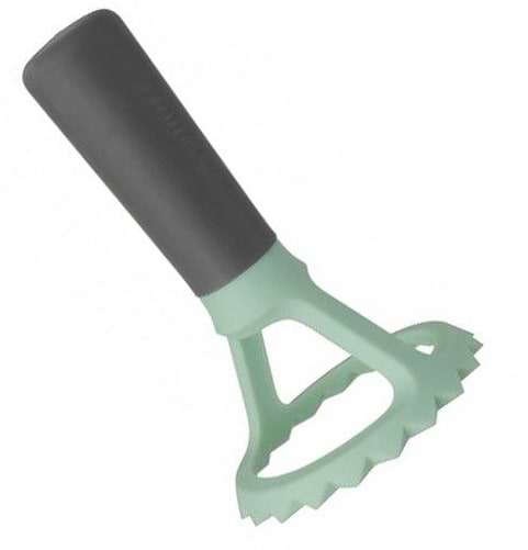 Фото - Ніж для равіолі Berghoff 3950007 LEO