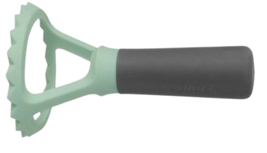 Фото - Ніж для равіолі Berghoff 3950007 LEO