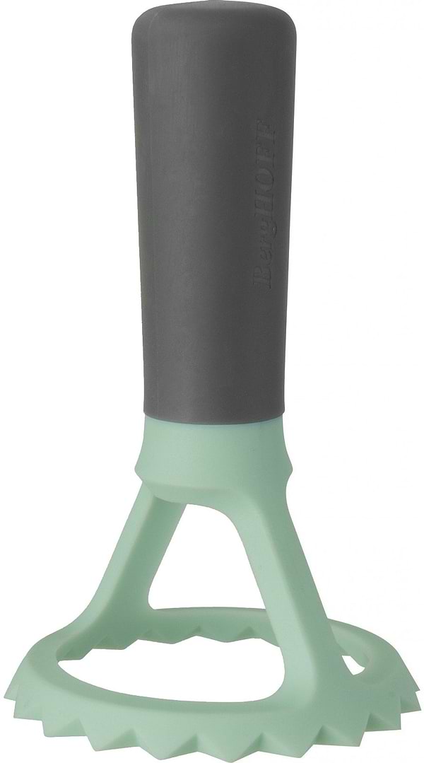 Фото - Ніж для равіолі Berghoff 3950007 LEO