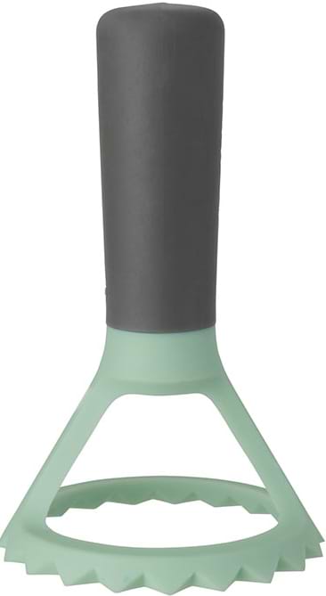 Фото - Ніж для равіолі Berghoff 3950007 LEO