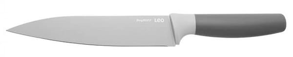 Фото - Ніж для м'яса Berghoff 3950040 LEO 17 см