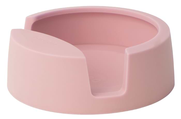 Підставка для ложок Berghoff 3950091 LEO, Pink - Фото 1