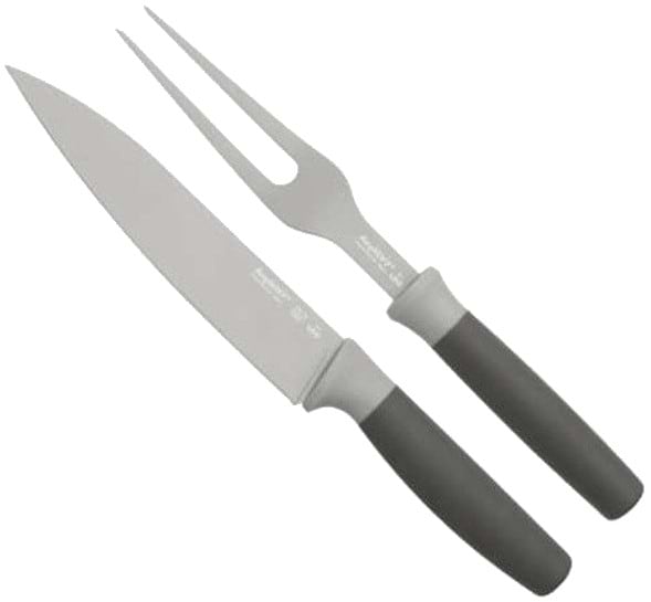 Фото - Набор столовых приборов Berghoff 3950095 LEO