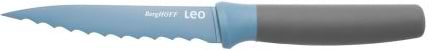 Фото - Нож кухонный Berghoff 3950114 LEO 11.5 см
