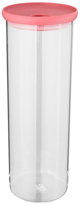 Фото - Ємність для сипучих Berghoff 3950120