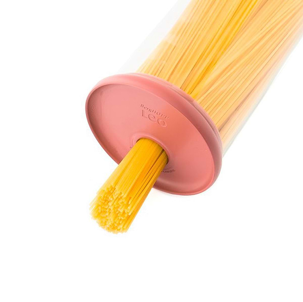 Фото - Ємність для сипучих Berghoff 3950120