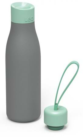 Фото - Бутылка для воды Berghoff 3950224 LEO 0.5 л