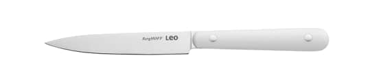 Фото - Ніж кухонний Berghoff 3950339 Spirit 12 см