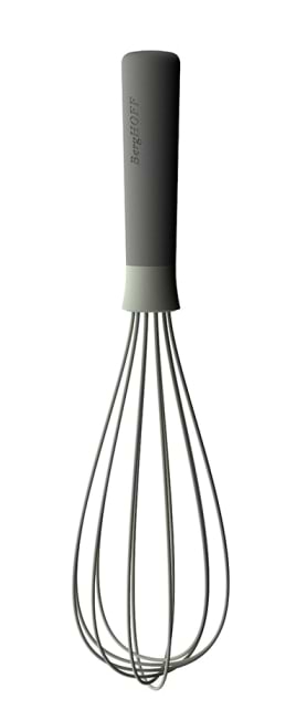 Купити Вінчик Berghoff 3950418 LEO BALANCE 28х7 см - Фото 1 Вінчик Berghoff 3950418 LEO BALANCE 28х7 см - Фото 1