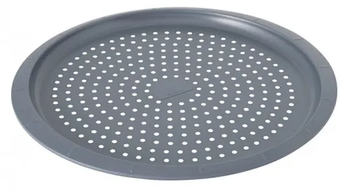 Форма для приготування Berghoff 3990008 GEM 32 см - Фото 1