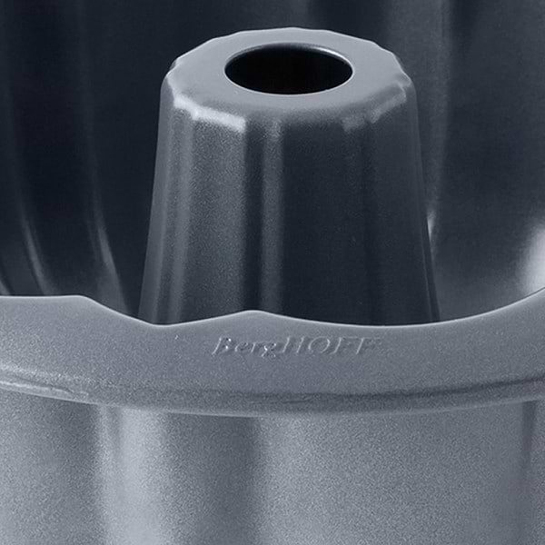 Фото - Форма для приготовления Berghoff 3990011 GEM 23 см