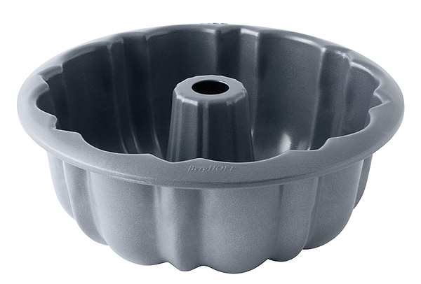 Фото - Форма для приготовления Berghoff 3990011 GEM 23 см