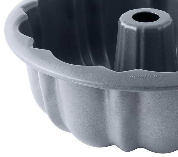 Фото - Форма для приготовления Berghoff 3990011 GEM 23 см