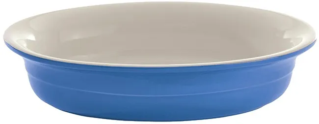 Форма для приготування Berghoff 8500516 26x18 см - Фото 1