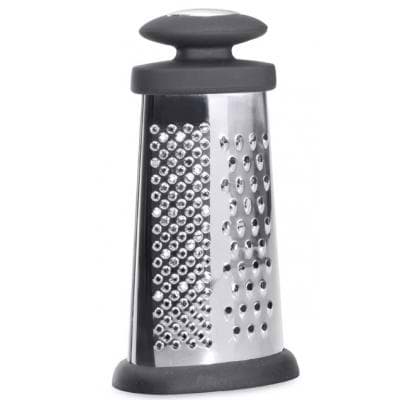 Фото - Терка Berghoff 1100194 Фото - Терка Berghoff 1100194