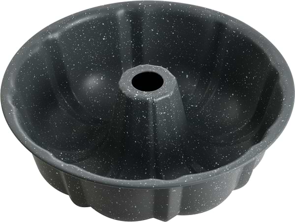 Фото - Форма для приготування Bergner By vissani 24X8 см (BG-37162-GY-IT)