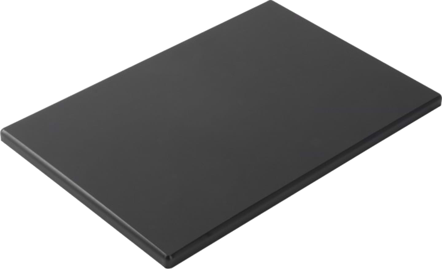 Купити Обробна дошка Bergner Copper 30X20 см (BGEU-6360) - Фото 1 Обробна дошка Bergner Copper 30X20 см (BGEU-6360) - Фото 1