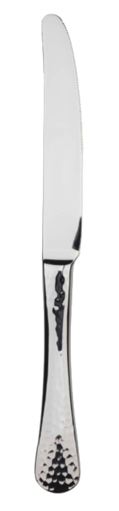 Фото - Набор ножей столовых Bergner Eiffel 2 пр. (BG-5365-MM)