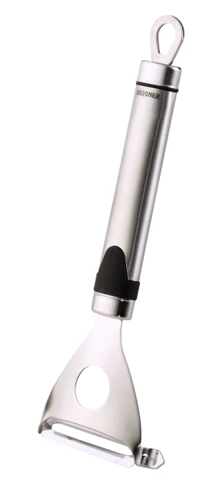 Овочечистка Bergner Gizmo 18 см (BG-3217)