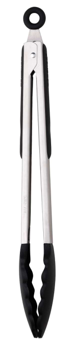 Фото - Щипці кухонні Bergner Gizmo 30,5 см (BG-3210)
